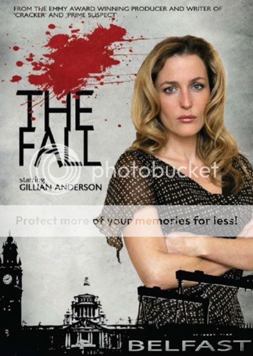 The Fall COMPLETE S 1-2-3 F87w_zps25d3a32c