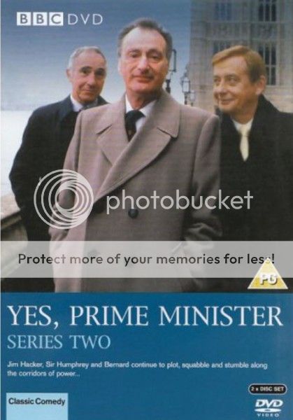 Yes, Prime Minister 1986 COMPLETE S 1-2 Gomr_zps2b10d895