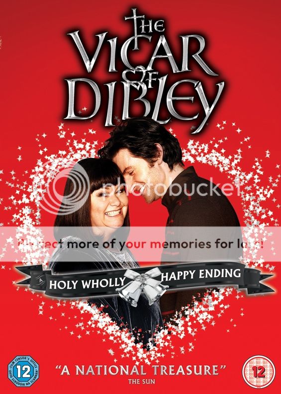 The Vicar Of Dibley COMPLETE S 1-2-3 Holyhappy2d_zps55097db4