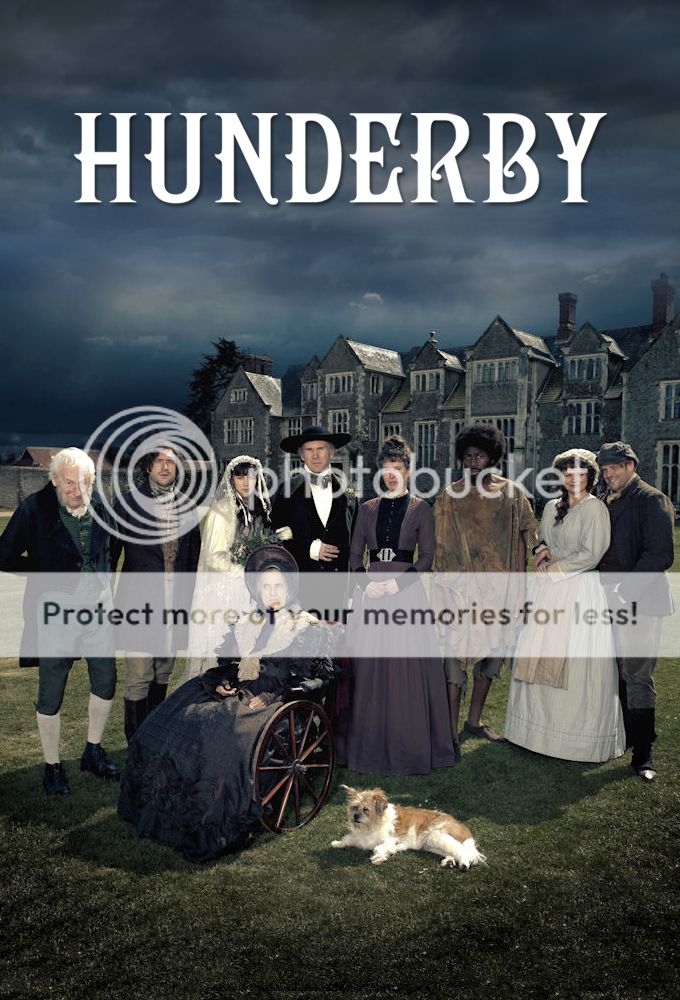 Hunderby COMPLETE series DVDRip HAGGiS Hunderby_zps13254950