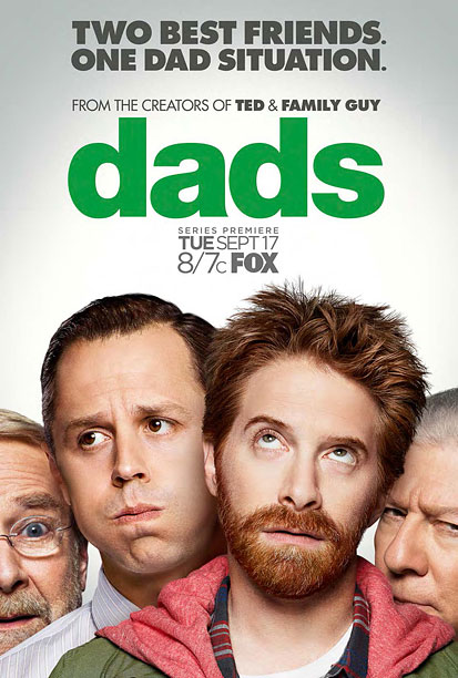 Dads 2013 COMPLETE S01 I859_zps1248fc55