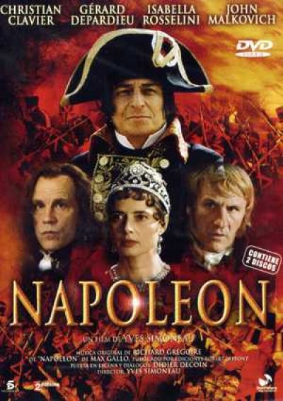 Napoleon 2002 COMPLETE S01 Napoleon2002_zpsd884faec