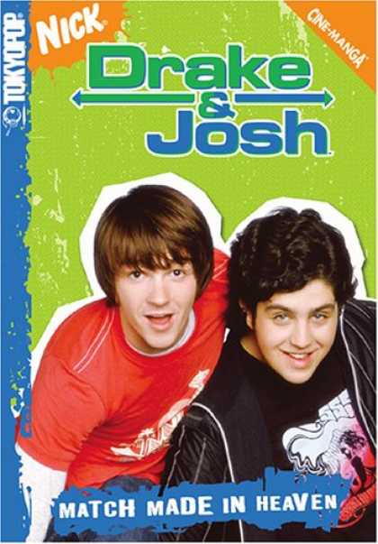 Drake and Josh COMPLETE S 1-4 Nsdt_zps82b8ad16