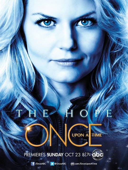 Once Upon a Time COMPLETE S 1-5 s06e06 Onceuponatimetvshowpost_zpsbfb59ed3