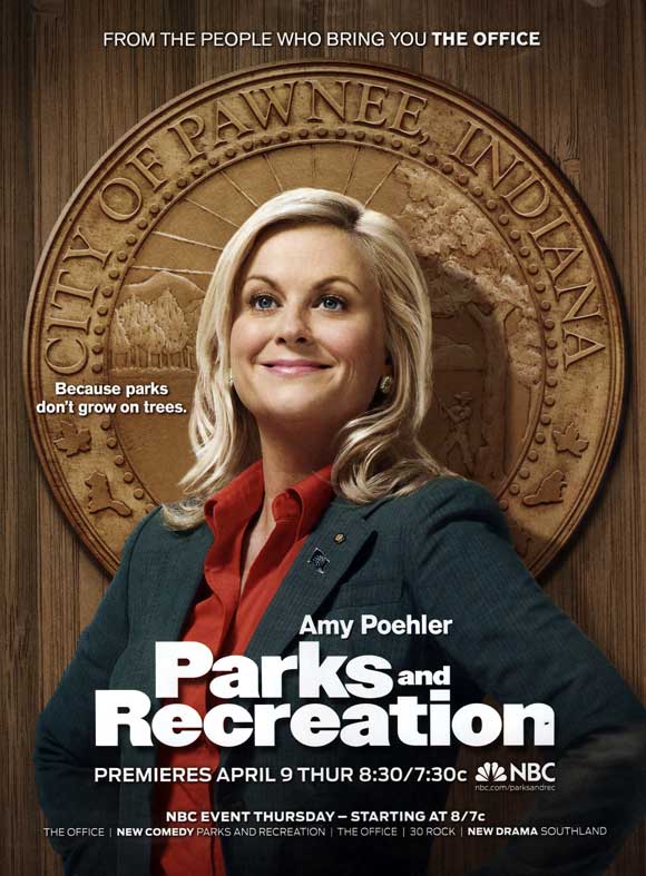 Parks and Recreation COMPLETE S 1-7 Parksandrecreationtvmov_zps8f94b81a