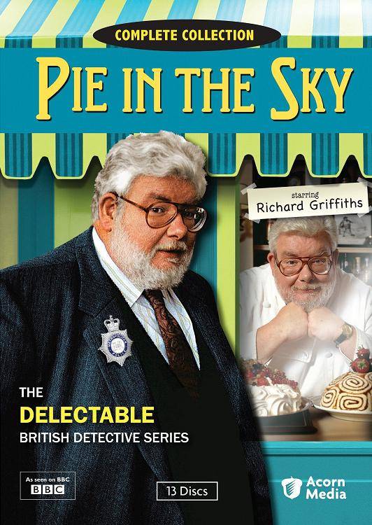 Pie in the Sky COMPLETE S 1-5 Pie-in-the-sky-collection_zps109bc0f1