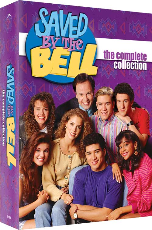 Saved by the Bell S 1-4 DVDRip Savedbythebellcompletec_zps1563fa14