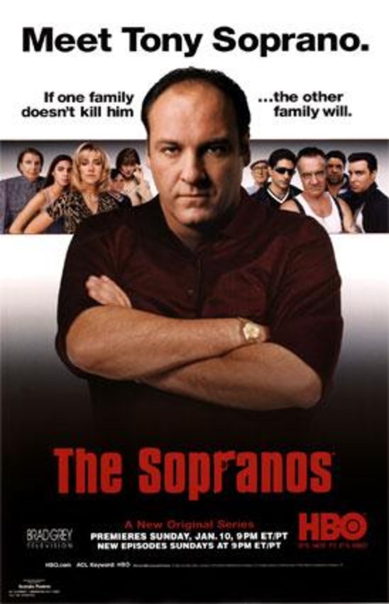 The Sopranos COMPLETE S 1 2 3 4 5 6 Dvdrip The-sopranos_zpsf0a78919