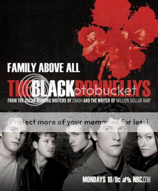 The Black Donnellys COMPLETE DVDRip Theblackdonnellysdvd_zps6a025b57