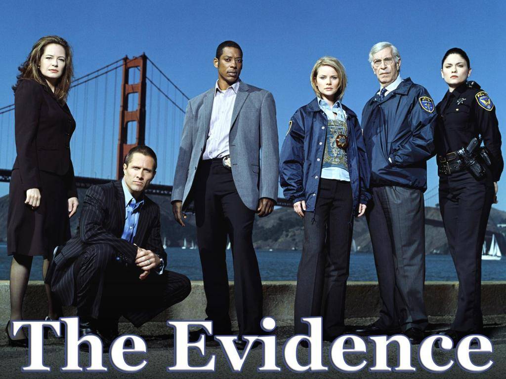 The Evidence COMPLETE series Theevidenceseriedetv151_zps30c36534