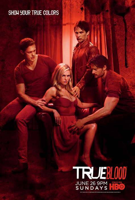 True Blood COMPLETE S 1-7. Truebloodhbopromoartred_zps2174810c