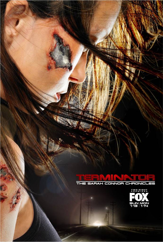 Terminator The Sarah Connor Chronicles COMPLETE S 1-2 DVDRip Tscc1_zps4bed16e5