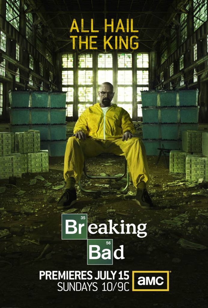 Breaking Bad COMPLETE S 1-5 480p small size Twds5keyart796_zps46f447ad