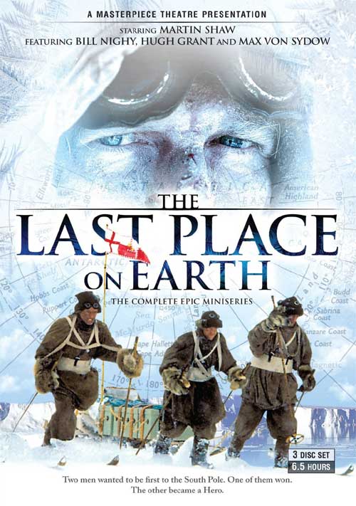 The Last Place on Earth COMPLETE S01 Uf29_zpsad41da8c