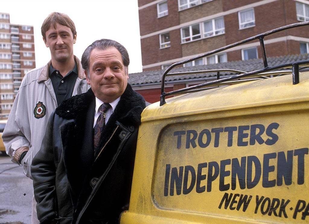 Only Fools and Horses COMPLETE S 1-9 Vr63_zps8683e83d