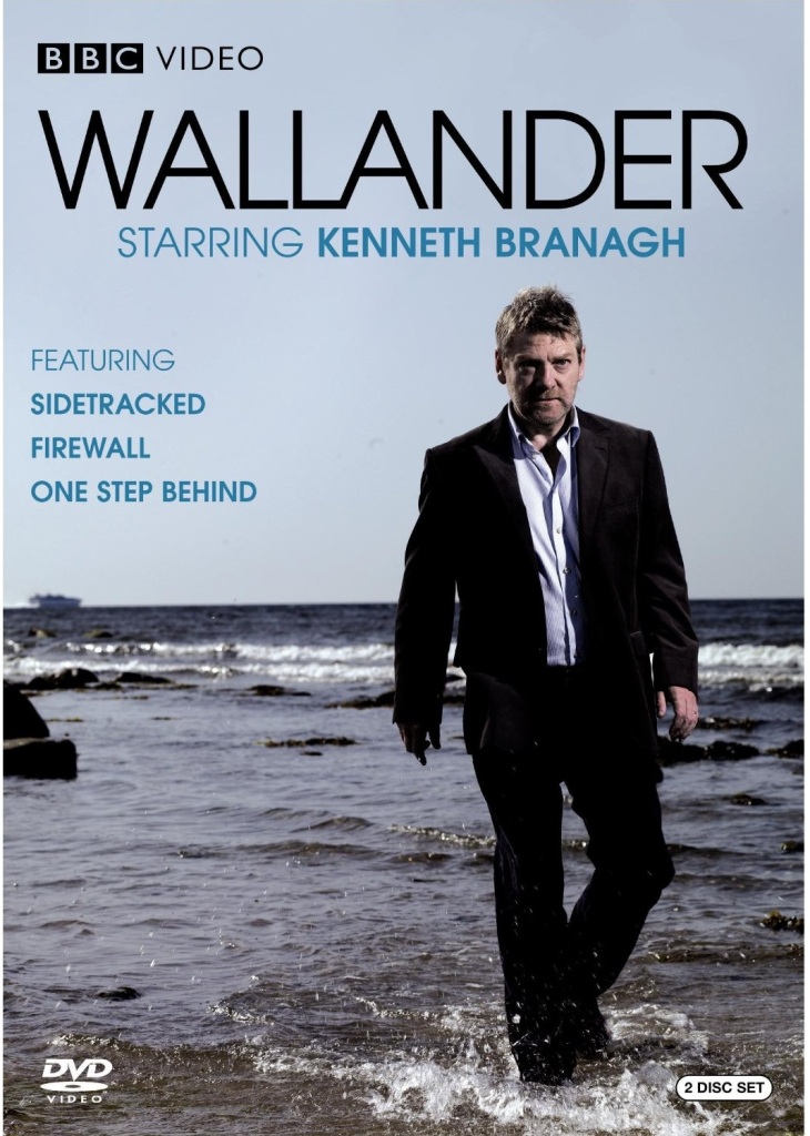 Wallander COMPLETE S 1-2-3-4 Wallander1_zpscf0960ab