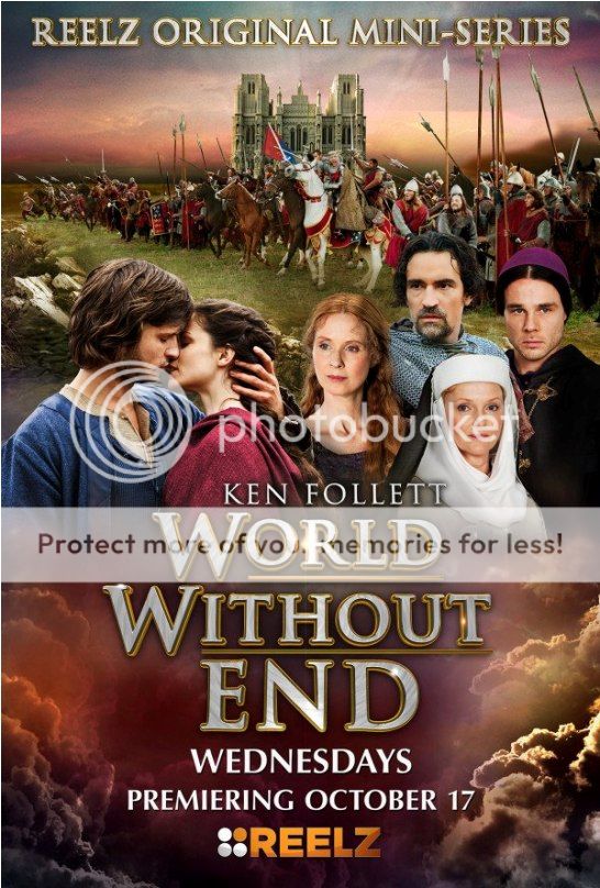 World Without End COMPLETE TV mini-series 2012 DVDRip EXViDiNT Worldwithoutend_zps5fba0c82