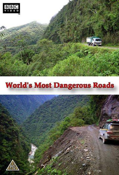 Worlds Most Dangerous Roads COMPLETE S 1-3 Zxr8_zpsb7ff7fde