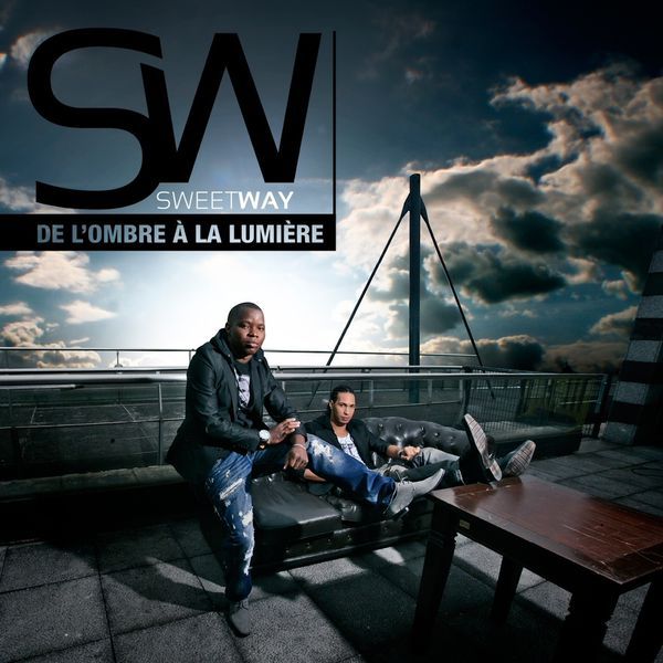  Sweet Way : De Lombre A La Lumiere (2013) 3610153143126_600_zps8f04fb7f