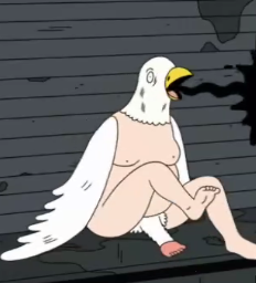 Manbird. (Ugly Americans) Hembramuere_zps9232b1d0