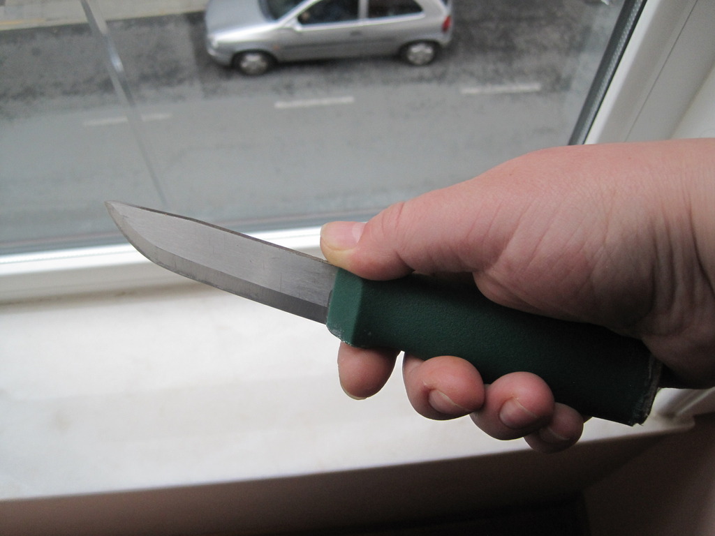 CUCHILLO DE INICIACIÓN PARA NUESTRA AFICIÓN Hultafors%20Heavy%20Duty%202015%208_zpskg6k1yes