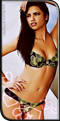 Adriana Lima AdrianaLimaVictoriasSecretCatalogMarch2012-60_zps8644cbc6