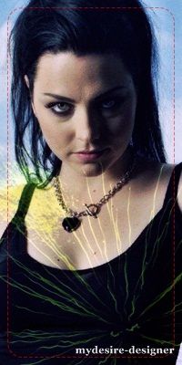 Amy Lee (Vocalista Evanescence) Amy-Lee-amy-lee-1789278-1280-1024_zpsed33e507