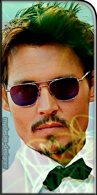 Jhonny Depp Johnny-Depp_zpsef78476f