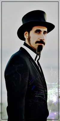 Serj Tankian Serj_Tankian_headshot_Photo-Credit-Daragh-Mcdonagh_small_800_tall_zpsecb19d69