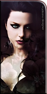 Amy Lee (Vocalista Evanescence) Amylee13_zpsbbdf4fba