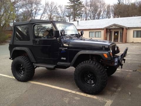 Marc's Build Jeepwithlift_zps9415ed7b