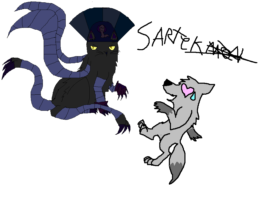 Sartek-Nigga-Slender-Mon Sartekmon_zps8814f1ca