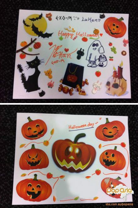 20121026 Luhan and Xiumin's Halloween Greetings Card A0abd2afgw1dy8jw0ca1mj_zps689b3be2