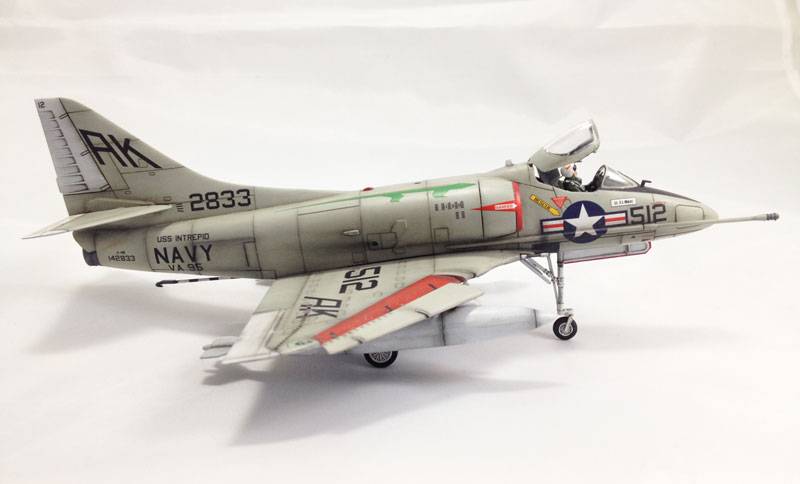 A4-B Green Lizards - US Navy | Terminado! IMG_3320_zpscfb9fc15