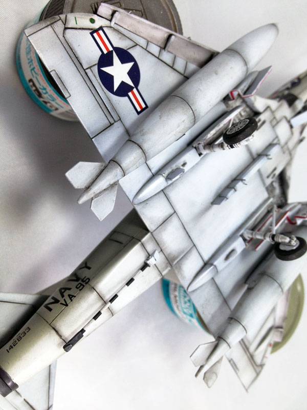 A4-B Green Lizards - US Navy | Terminado! IMG_3330_zps38ca3b62