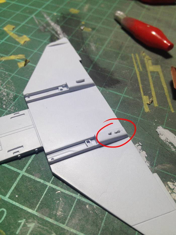 A4-B Green Lizards - US Navy | Terminado! Photo2_zpsc9382af0