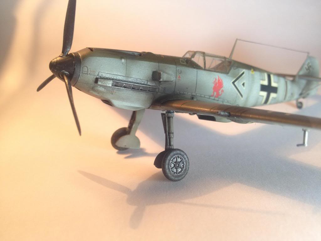 Messerschmitt Bf 109 E-3 | Tamiya 1/72 IMG_0109_zpsbe3c9b5d