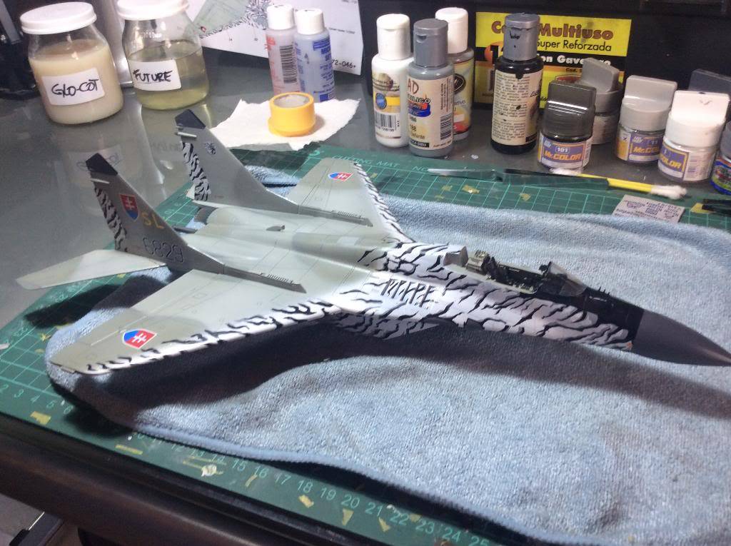 Mig-29 Tigermeet 2002 Eslovakia // 1:48 Academy 1264B527-AB3D-4A11-AAEC-BA20BE6D298A_zpsqynx5wuq