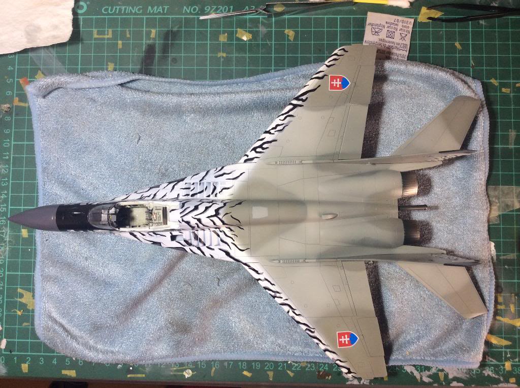 Mig-29 Tigermeet 2002 Eslovakia // 1:48 Academy 8FE1E602-D958-4A5D-9CD6-00DDA494F5A6_zpsra6rvadm