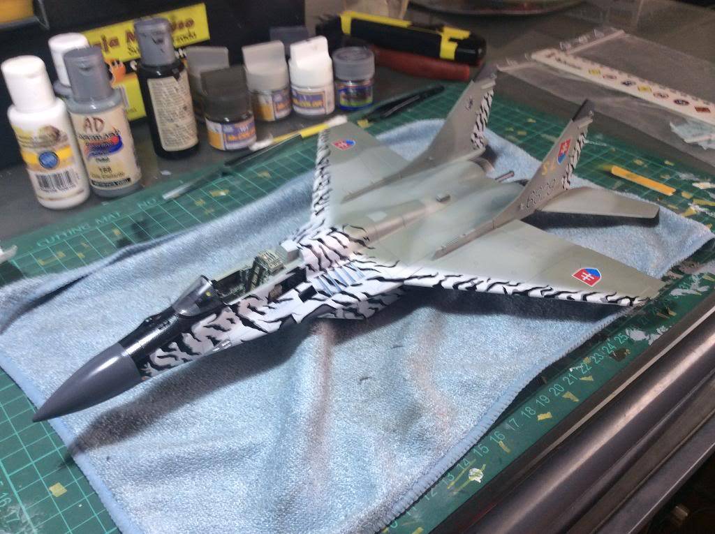 Mig-29 Tigermeet 2002 Eslovakia // 1:48 Academy 9F7C952D-F9E3-4C55-89FB-AD600B1457DD_zpsefarqnbz