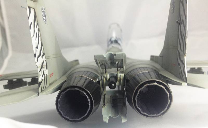 Mig-29 Tigermeet 2002 Eslovakia // 1:48 Academy IMG_2778_zpsb4a7f61d