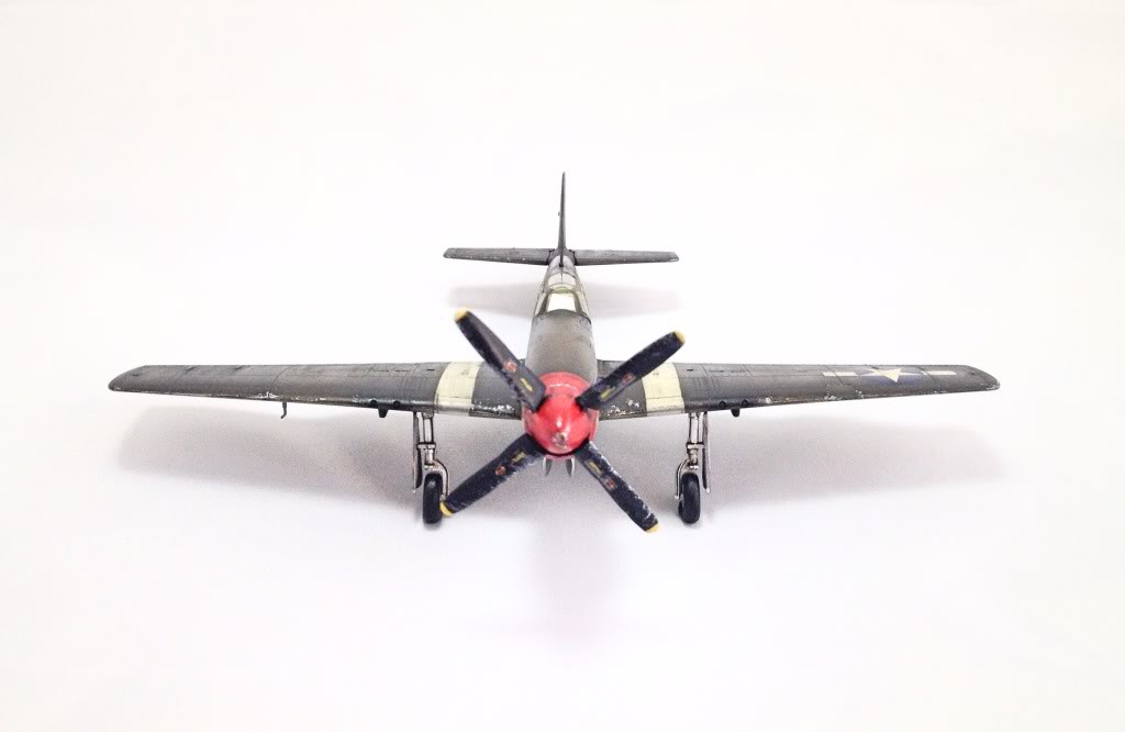 P51B Mustang Don Gentile - Terminado Null_zps0f66d0c9