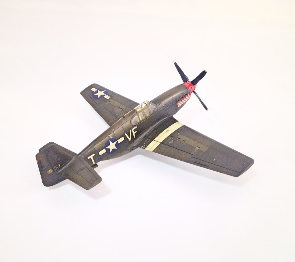 P51B Mustang Don Gentile - Terminado Null_zps2f7b5920