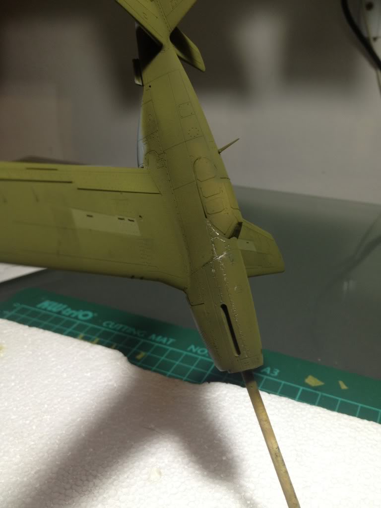 P51B Mustang Don Gentile - Terminado Null_zps314afe41