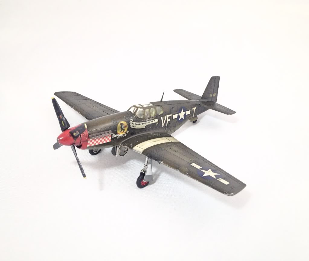 P51B Mustang Don Gentile - Terminado Null_zps36618d32