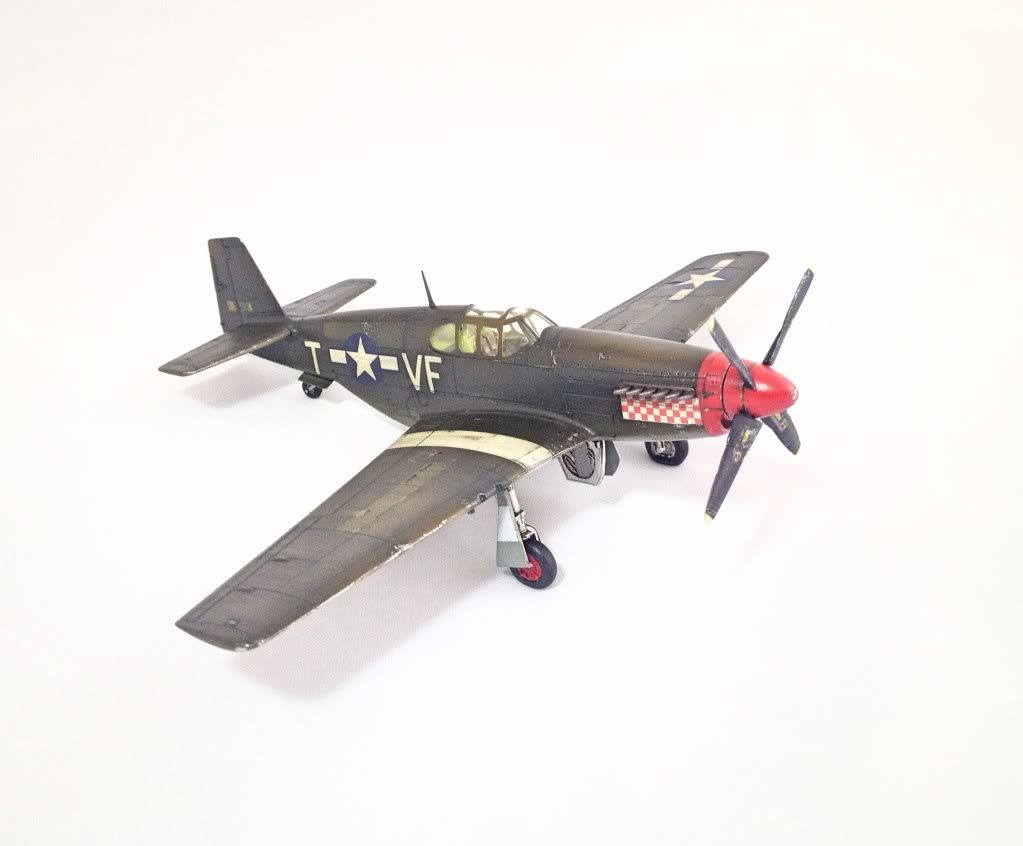 P51B Mustang Don Gentile - Terminado Null_zps397fa5aa