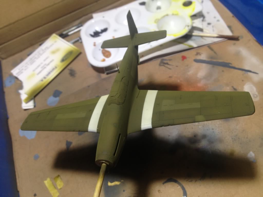 P51B Mustang Don Gentile - Terminado Null_zps6ad03e4c