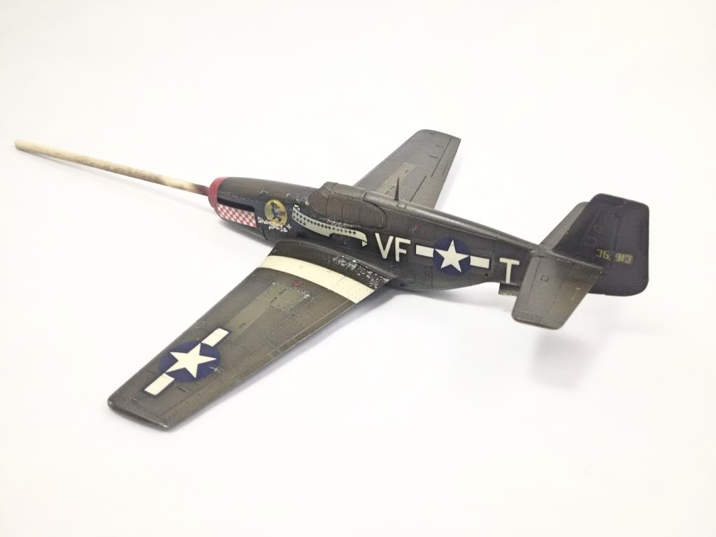 P51B Mustang Don Gentile - Terminado Null_zps70c1949c