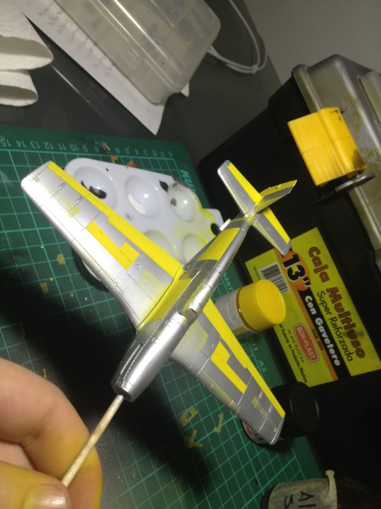 P51B Mustang Don Gentile - Terminado Null_zps8fcad0b1