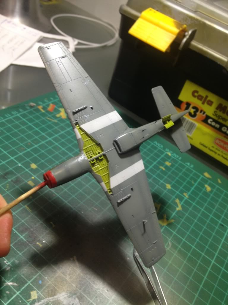 P51B Mustang Don Gentile - Terminado Null_zpsac8a9cca